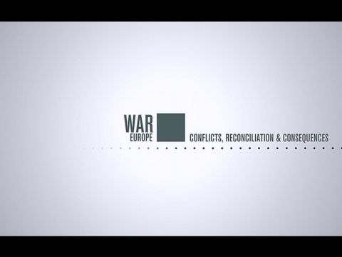 film europe 02 5a94a021