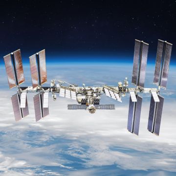 Roscosmos: Μέσα στην εβδομάδα η αποστολή διάσωσης στον ISS