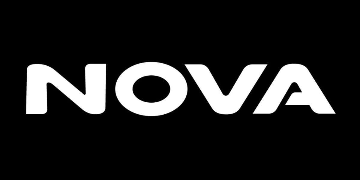 Nova: Ο ΠΑΟΚ σήκωσε την «κούπα» στο «γήπεδο» του Novasports!