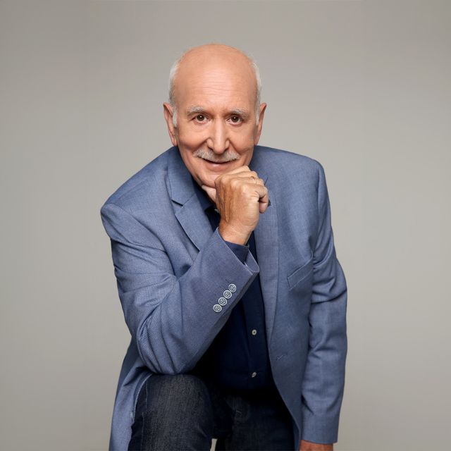 «ΚΑΛΗΜΕΡΑ ΕΛΛΑΔΑ» ΜΕ ΤΟΝ ΓΙΩΡΓΟ ΠΑΠΑΔΑΚΗ