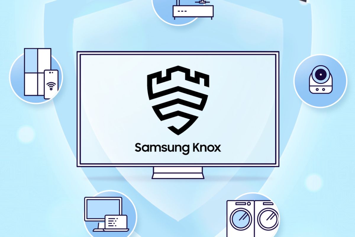 samsung knox 0 5adfccfc