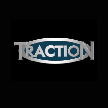 Τraction: Ο Κώστας Στεφανής υποδέχεται την Φωτεινή Τριχά