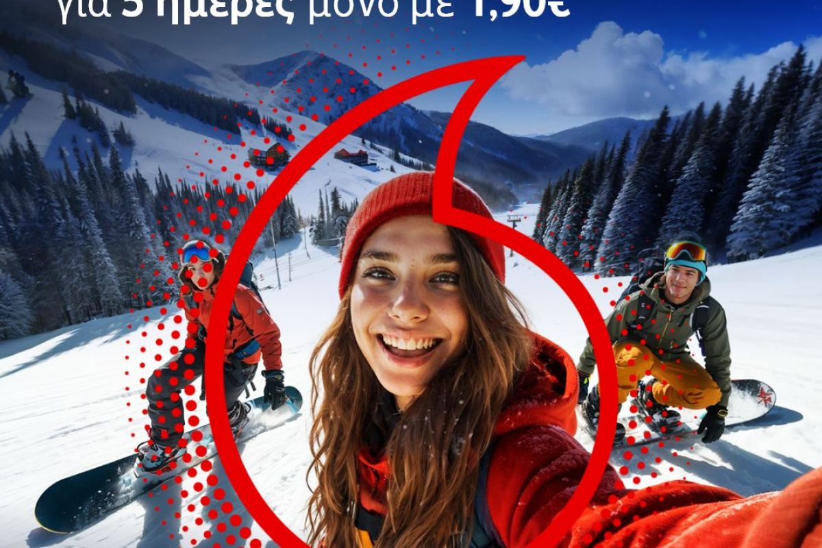vodafone winter data offer 5ad12b6b