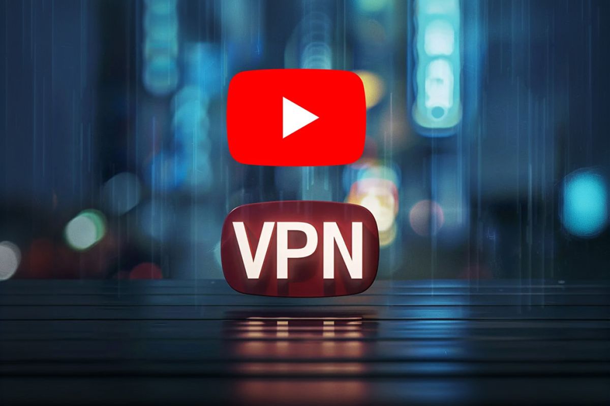 yt vpn 5a47a348