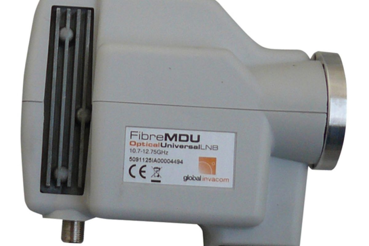 03ef9152d82e5bb58ebe9973fc1e07bc XL 5b6dcb74