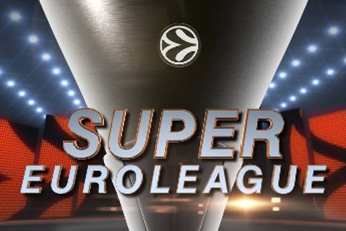 075e88471310e1a0c17da8cf2d293461 XL 5b1f3c83