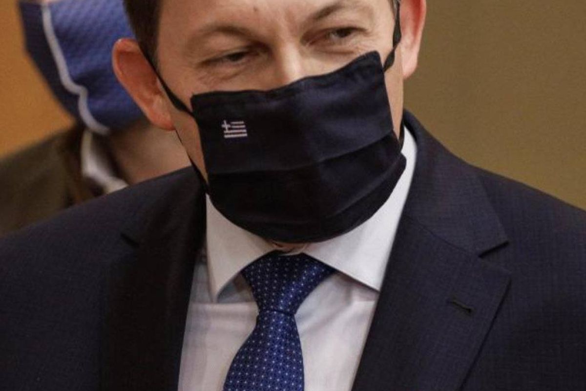 0cc576e3a97c30b13751c9efc91070ed XL 5b2beb1e