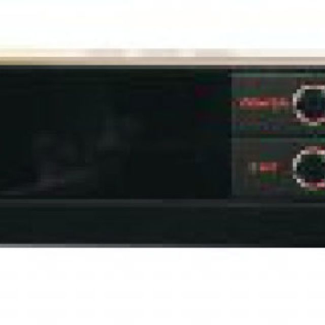 Next YE-2000 SUPER HDTV