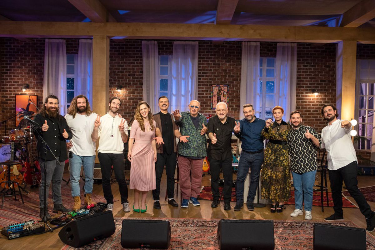 1024X1024 34 5b1d5a93