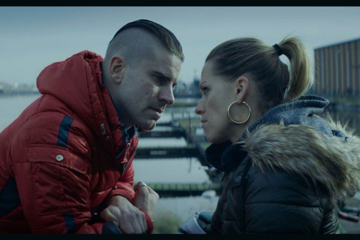 1024X1024 65 5b1c3509