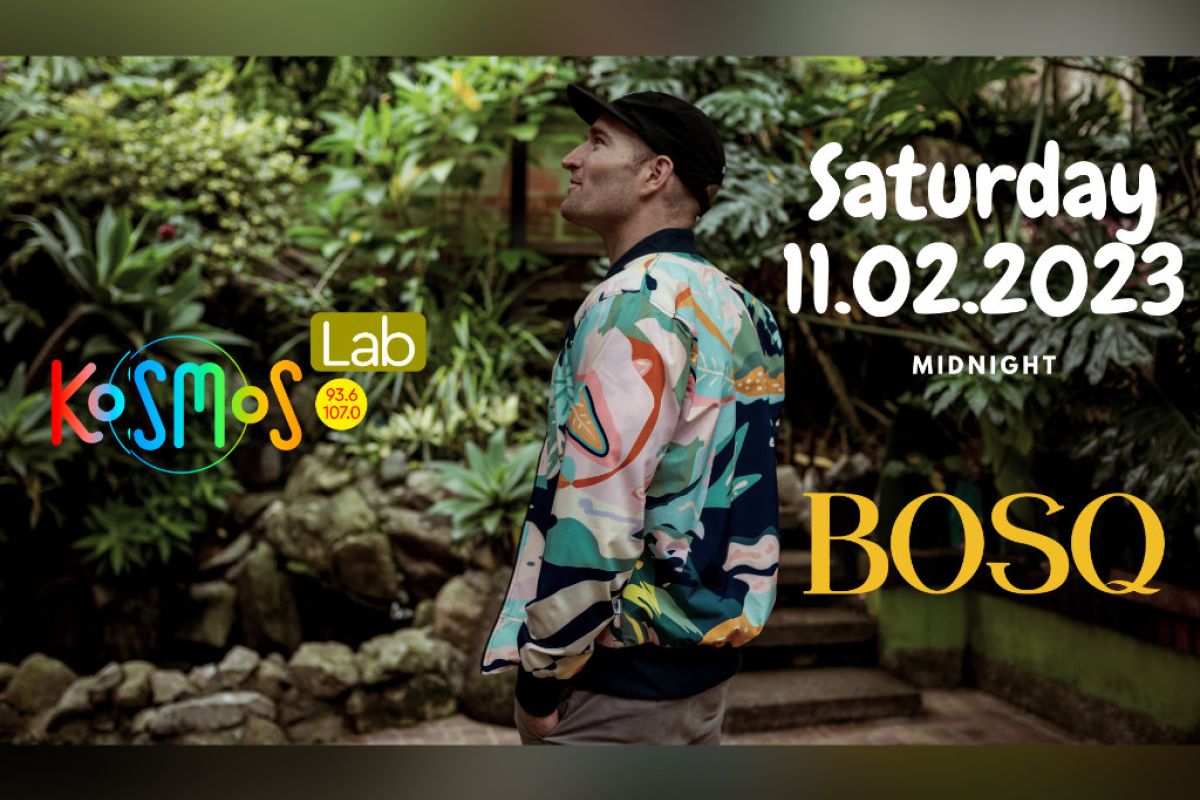 1024X1024 65 5b3989e3