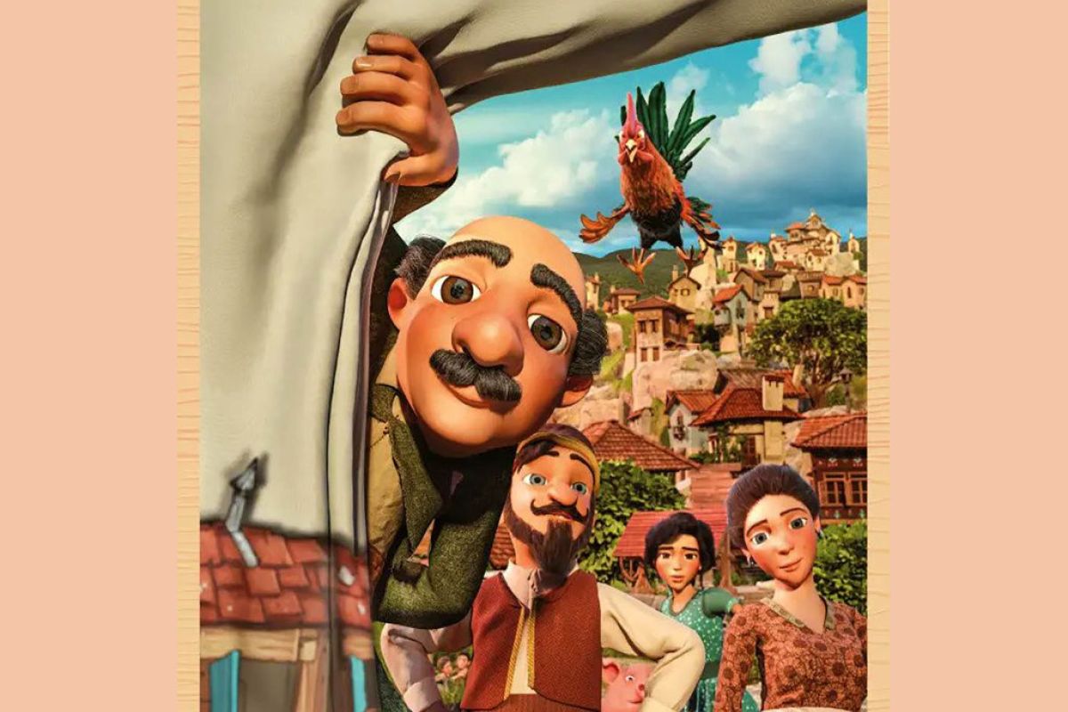 1024X1024 65 5b8b65bf