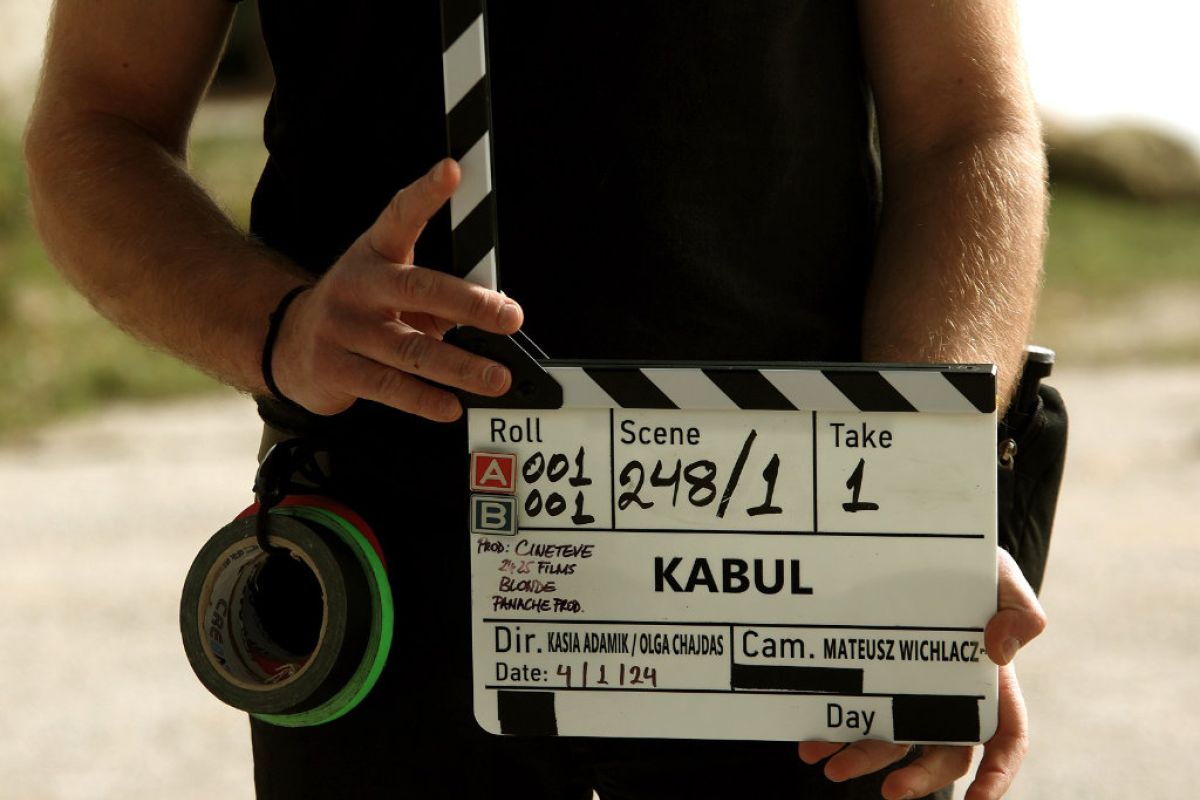 1024X1024 80 5bf63ca3