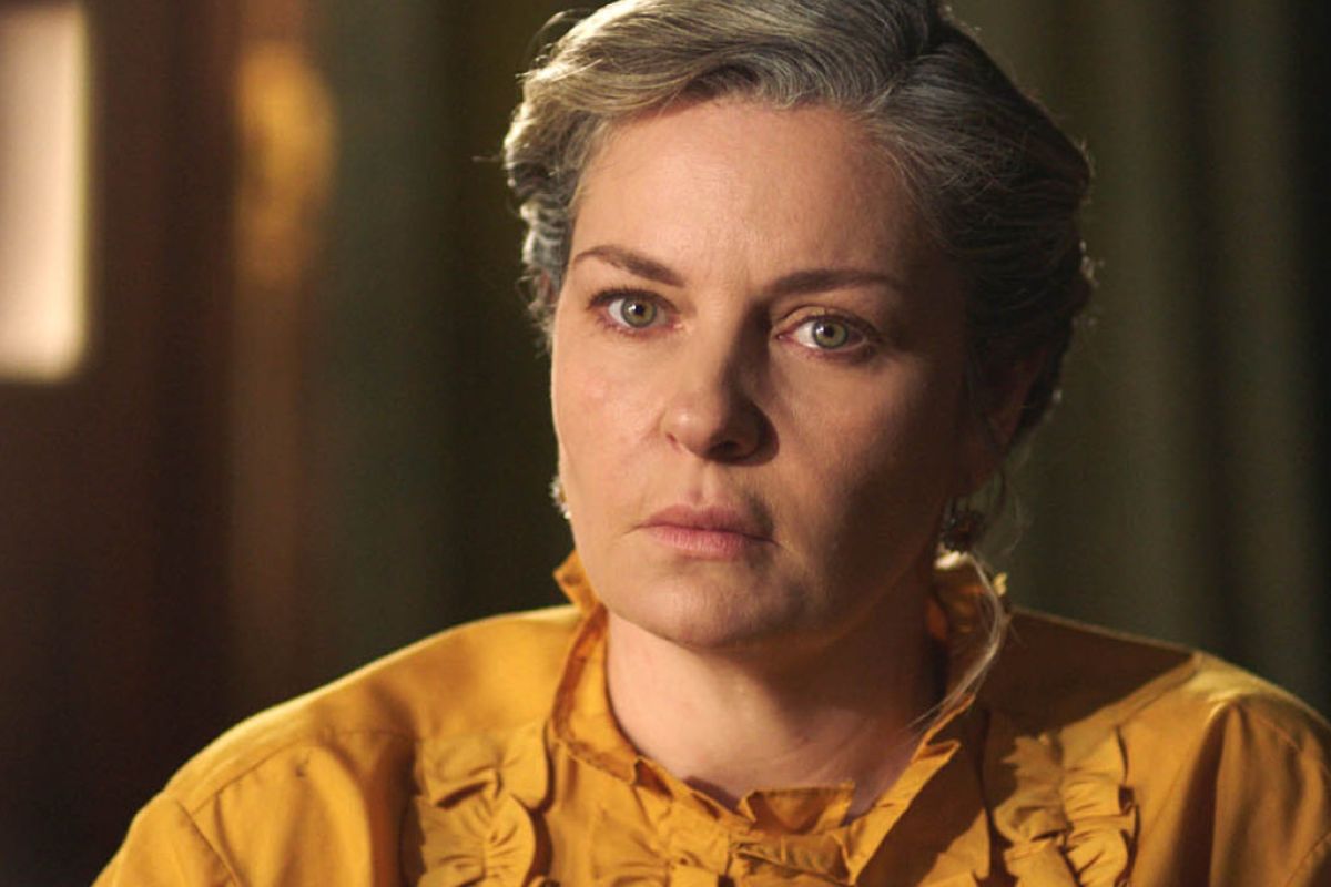 1024X1024 94 5b72e689