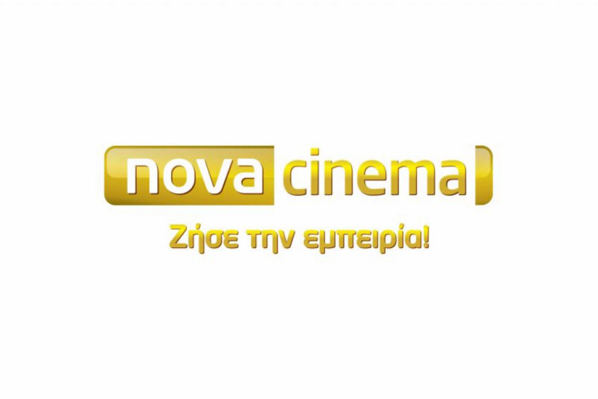 116240ebabe11fe617fdfe5e0cb8596f XL 5b0d11af