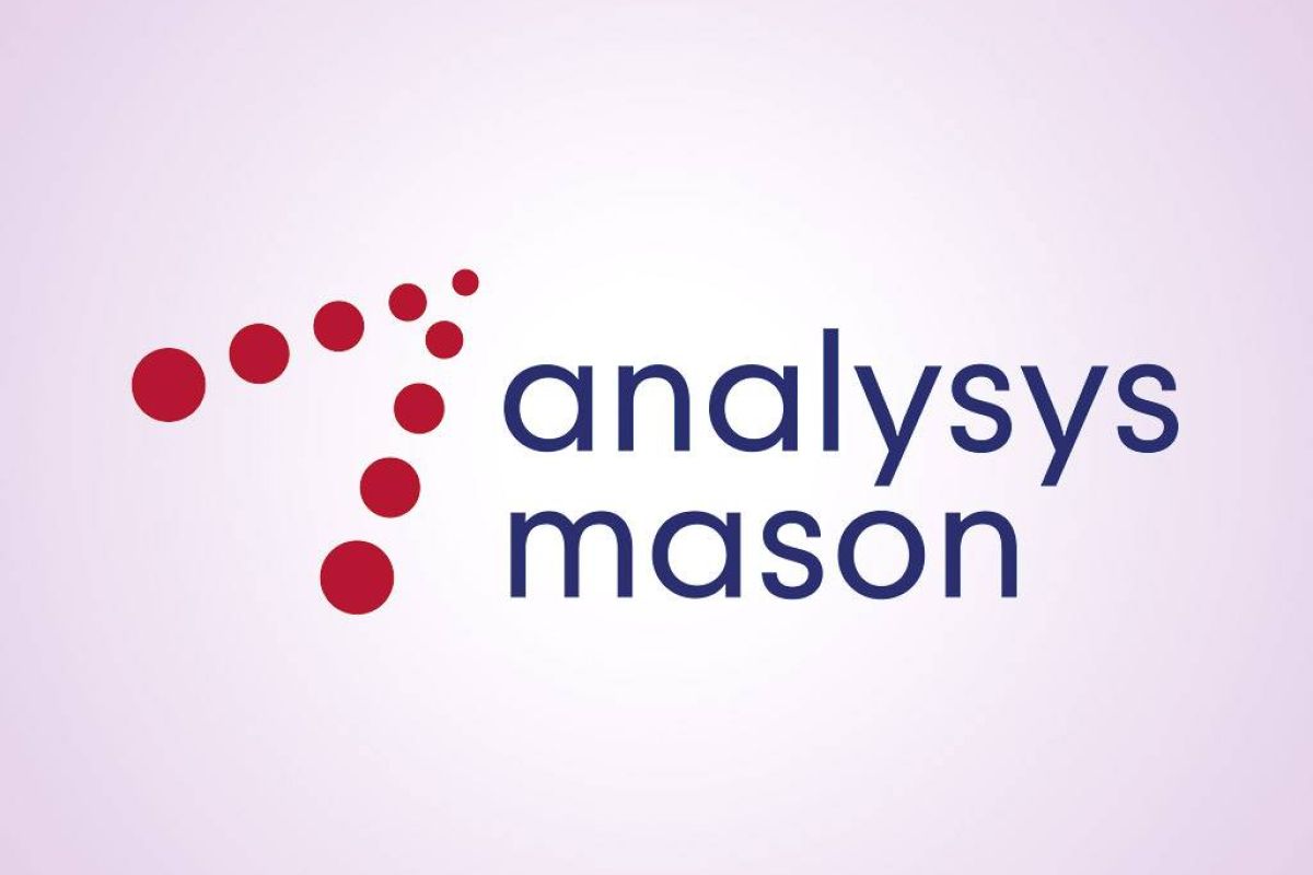 11681803f40ebbf6f3f08e32575d7ab6 XL 5be4620d