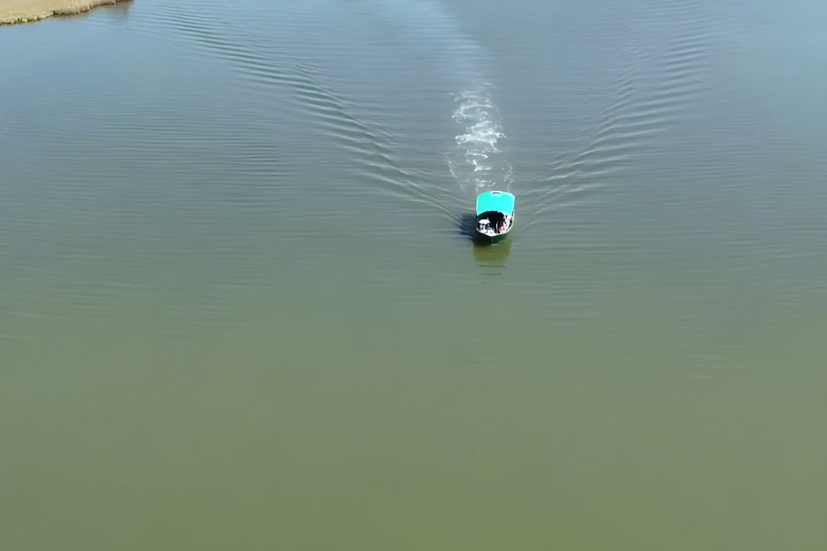 1280 square 119 5b413eaf