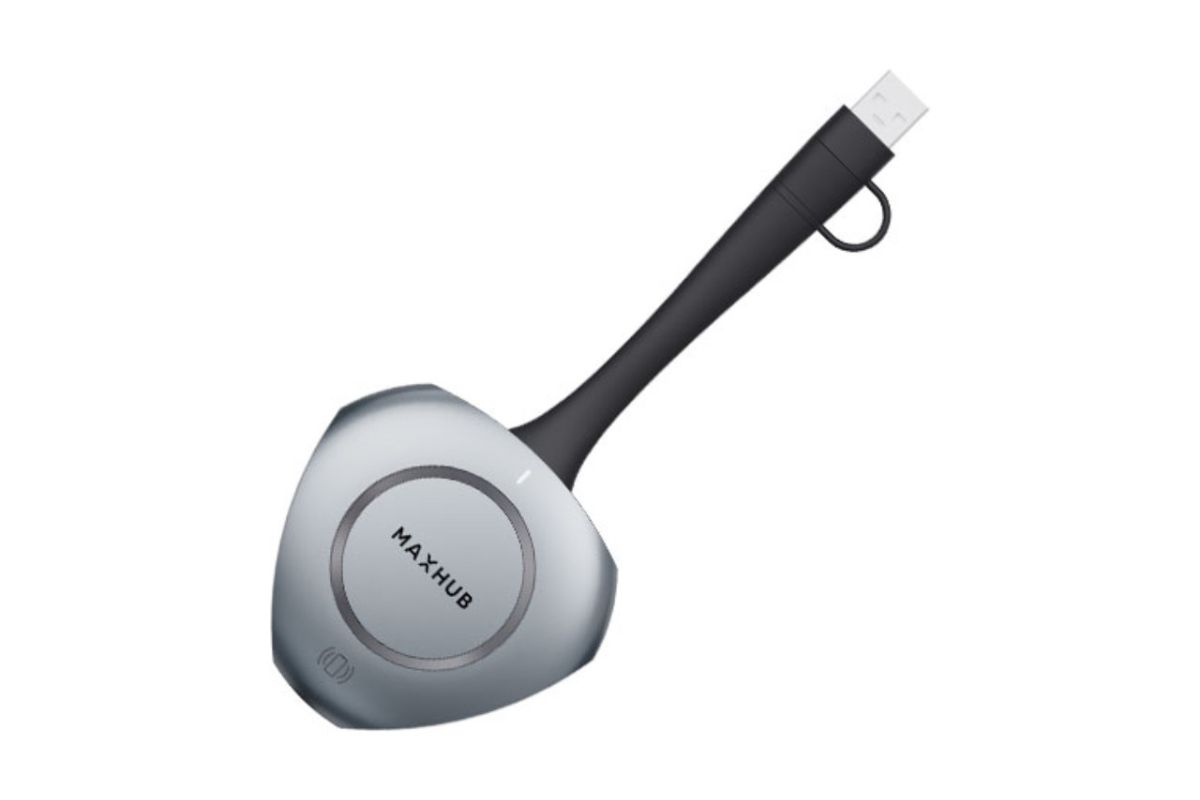 1280 square 52 5bbd3c0b