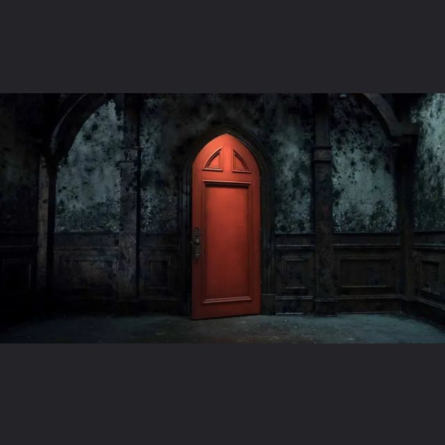 Αυτή η ανθολογία τρόμου στο Netflix συνεχίζει να συζητιέται από τους φίλους του είδους