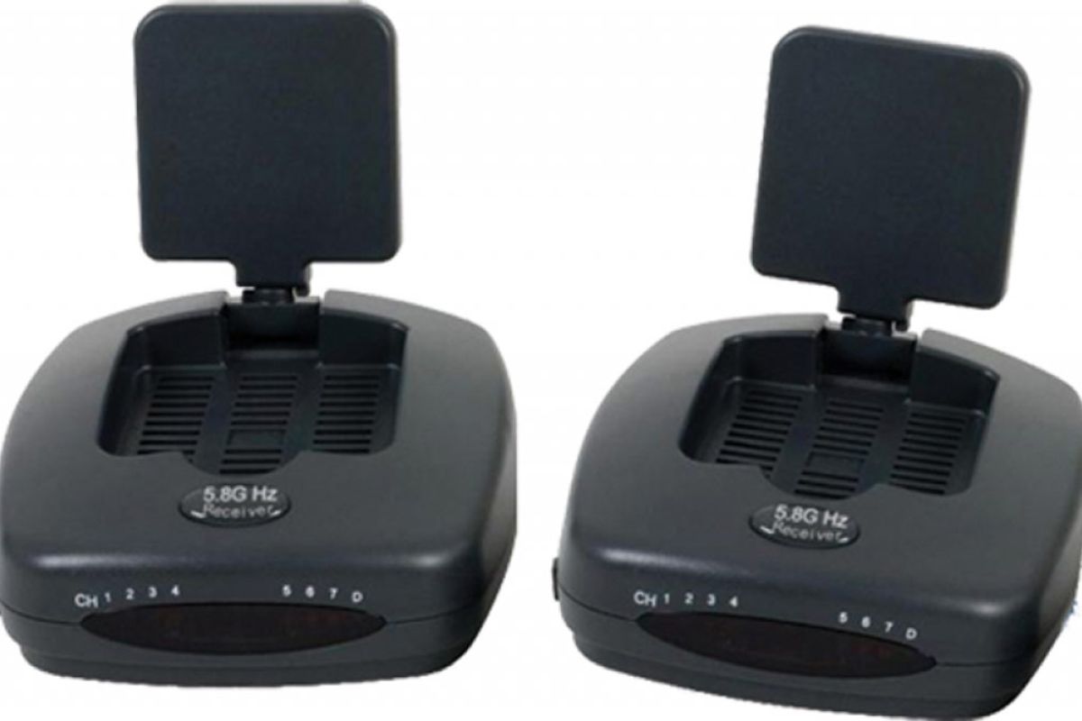 18baec61013c6d225104985f9d4125cc XL 5bf5832e