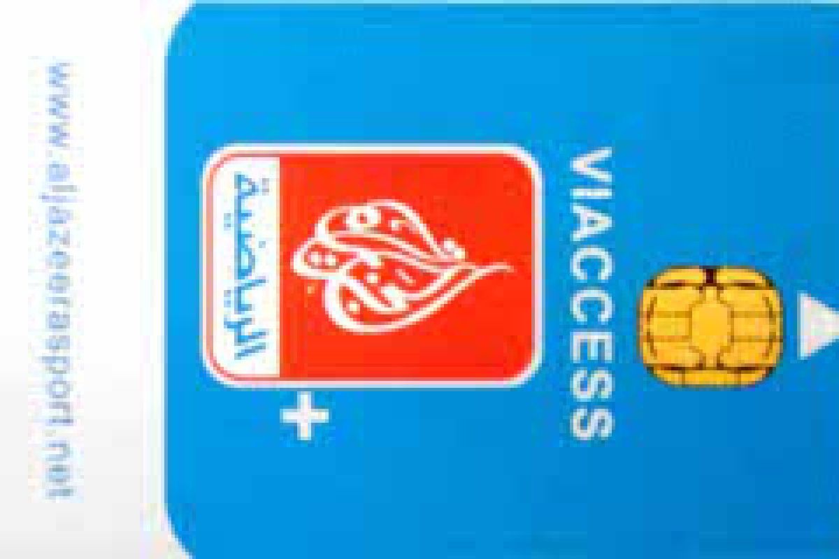 23f37694a9f7b41319b0e6b493ccbf01 XL 5bf50560