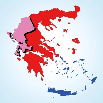Ψηφιακό σήμα σε 5 ακόμα κέντρα εκπομπής στις 8 Ιανουαρίου