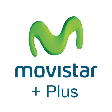 Η Movistar δίνει 2,4 δισ. ευρώ για την La Liga και το Champions League