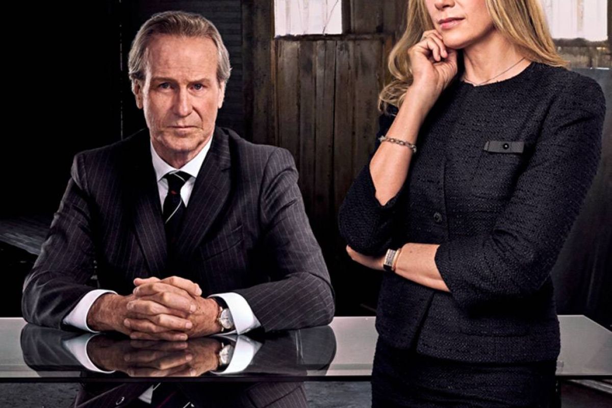 2abf15c161d38e8e0afab463697f515f XL 5b60d7d3