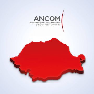 Πέντε προσφορές για άδειες στην επίγεια ψηφιακή τηλεόραση της Ρουμανίας