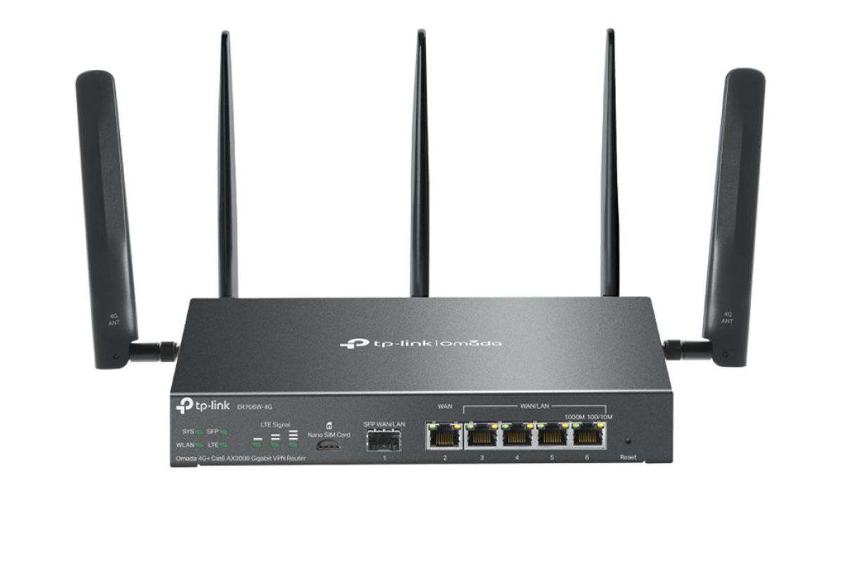 3. ER706W 4G 5bc28bb9