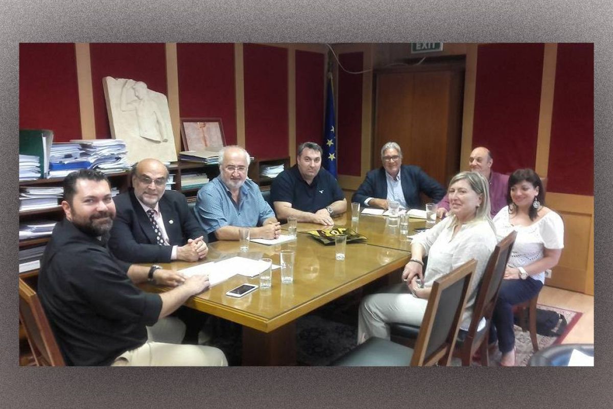 319f67fd2cac002d02999410d61472e4 XL 5b2bca44