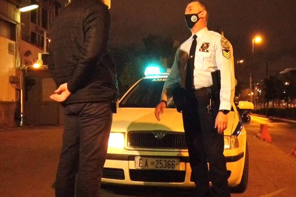 31f25f3acc0c8d8a171470d0c0b24879 XL 5b171b80