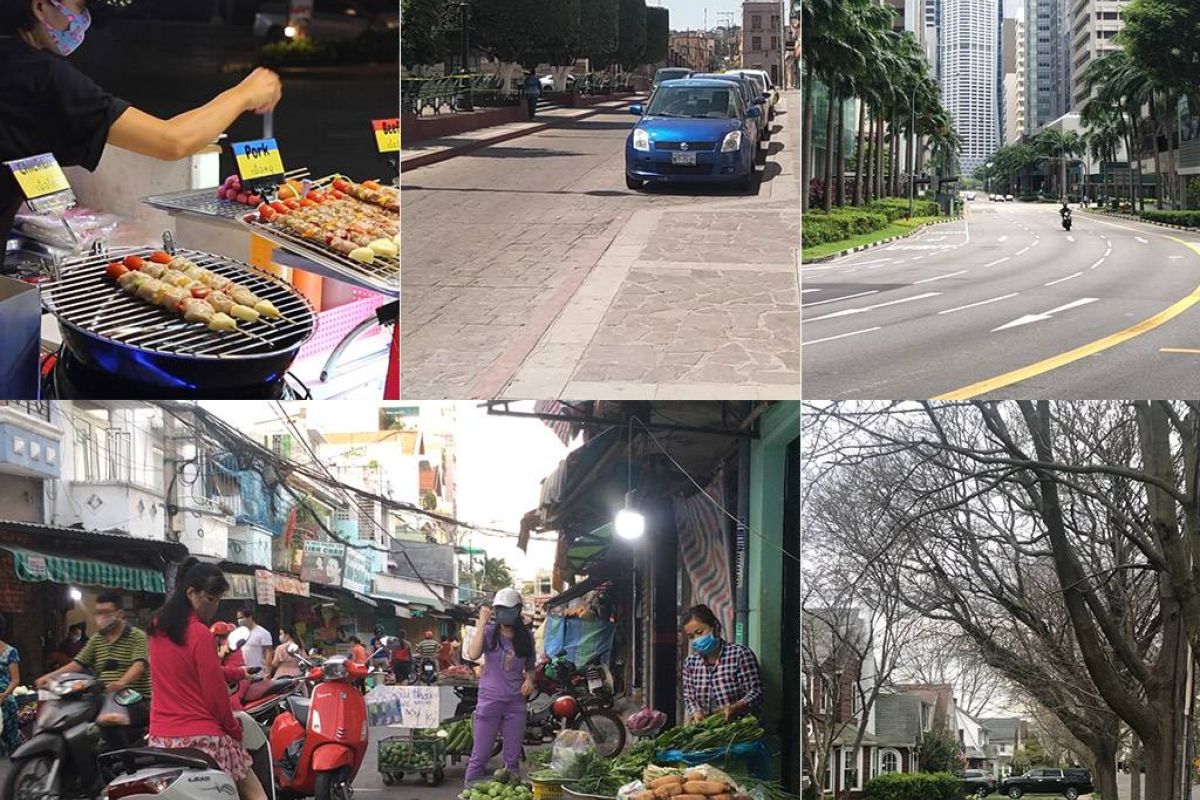 348d59112f0e70eec494b7918d628679 XL 5b017cba