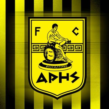 Εξελίξεις! Κλείνει στη Nova ο Αρης!