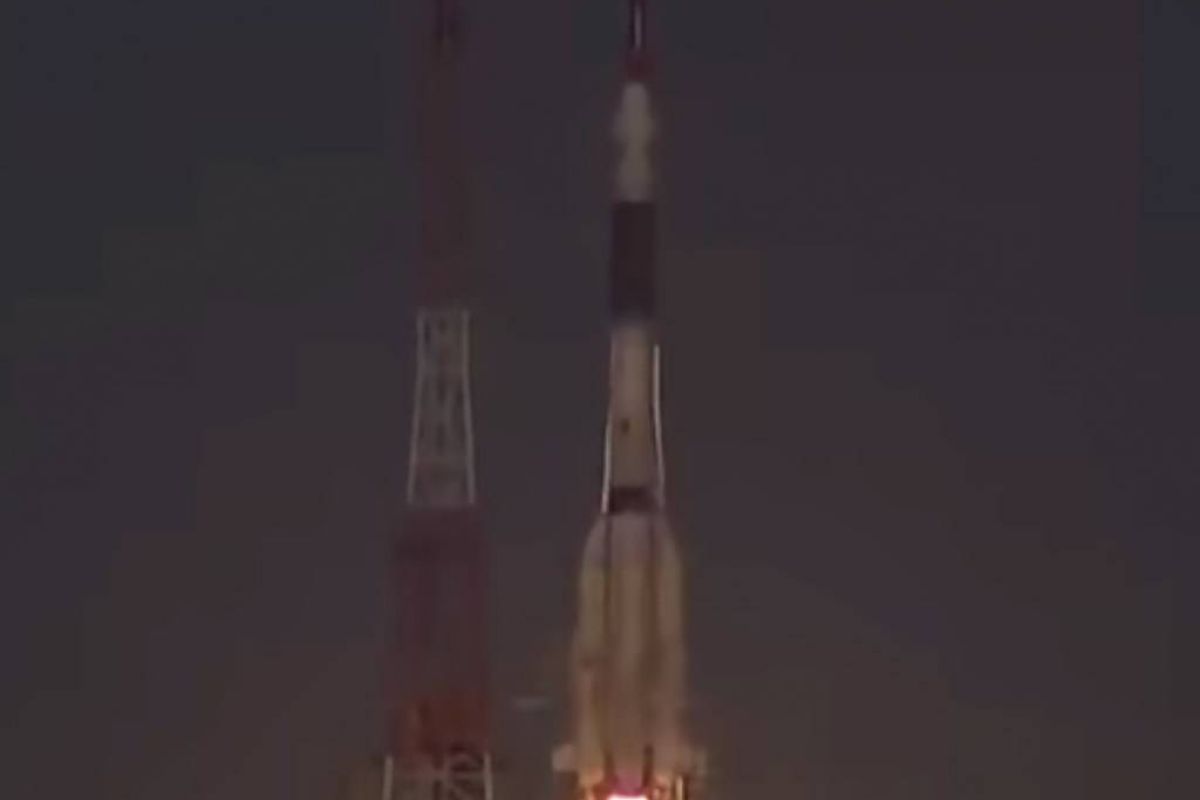 351580cc4b01dadabefc10ca2996d5c4 XL 5b2bab16