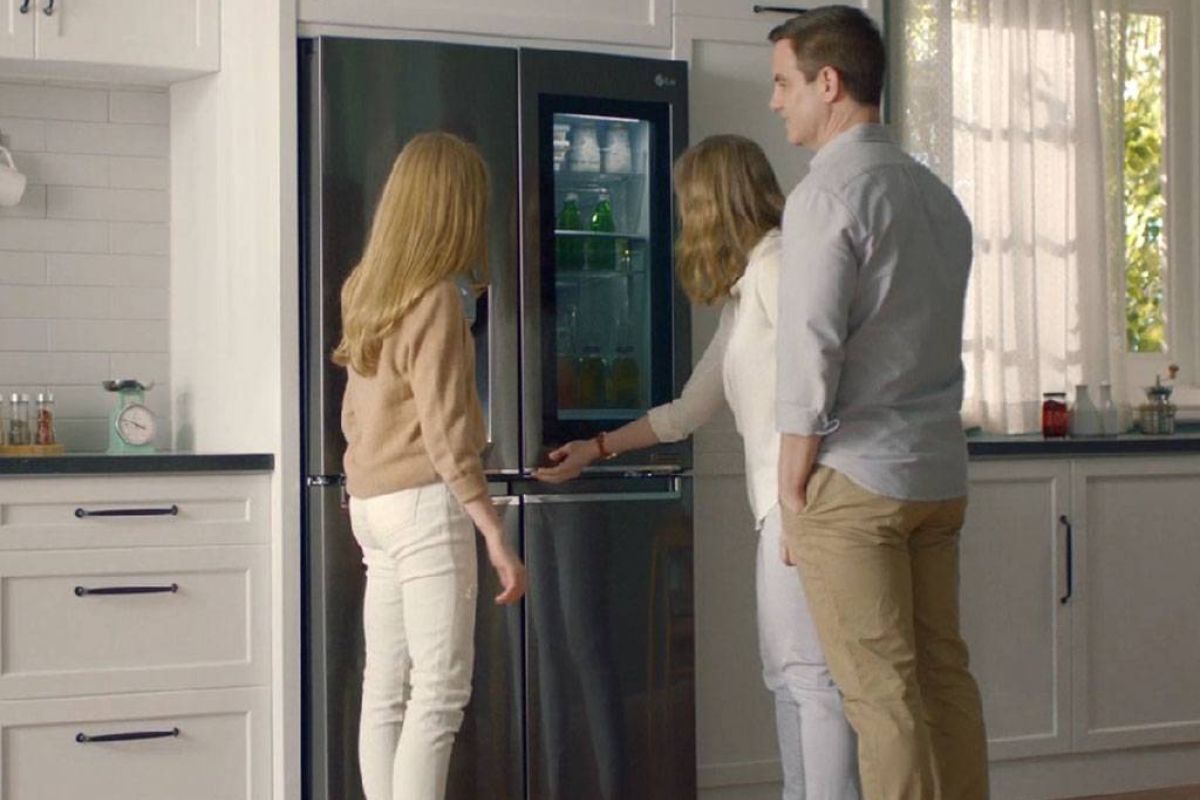 3872212d813bc51dfadd8ec1b311365b XL 5bc74379