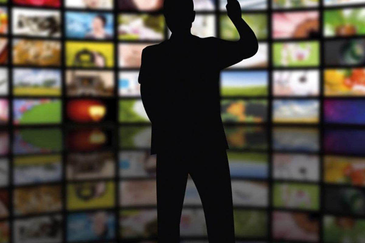 3af987fb076758c7798f6e8d12302053 XL 5b238e30