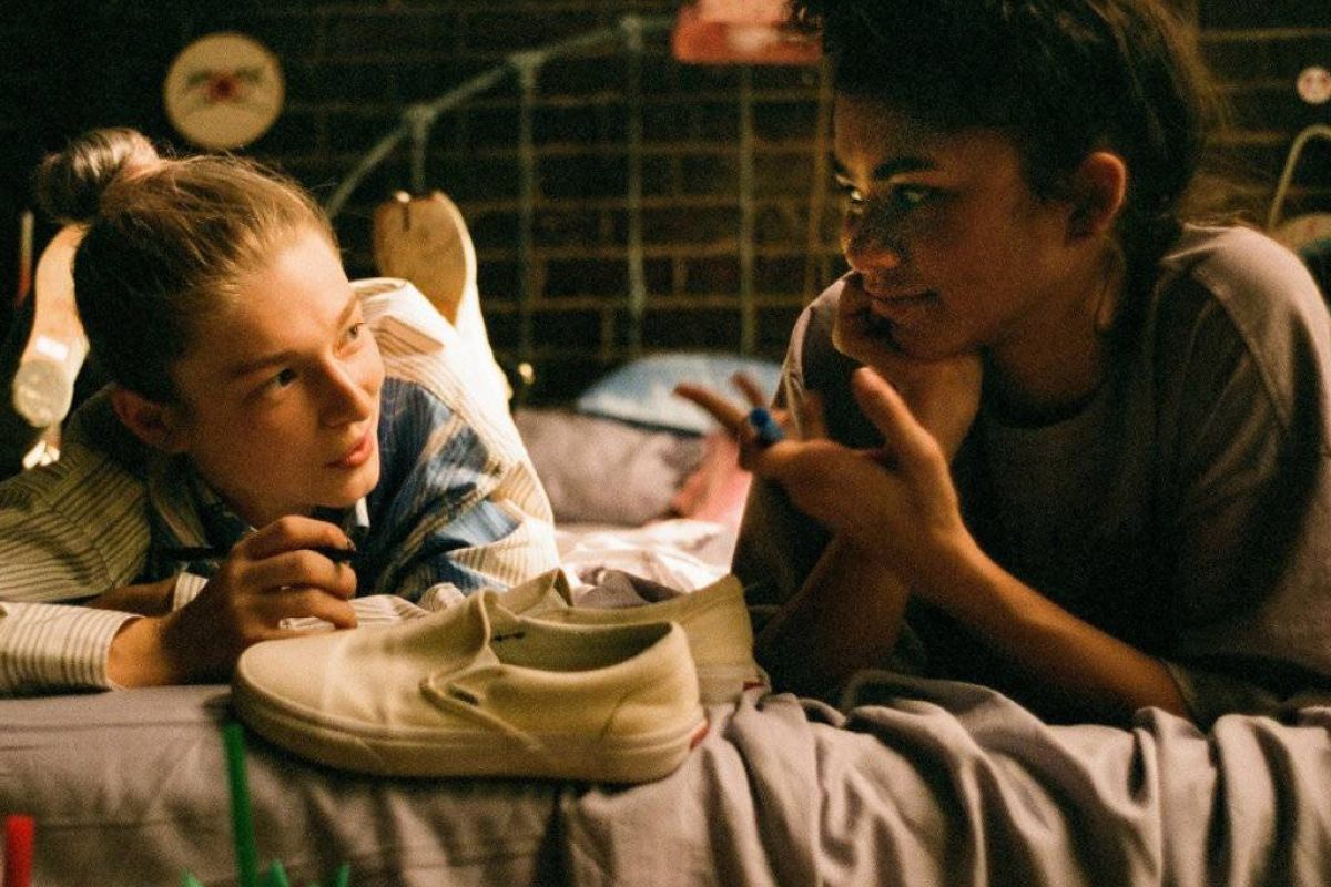 Με συναρπαστικό περιεχόμενο ο Δεκέμβριος στο Vodafone TV