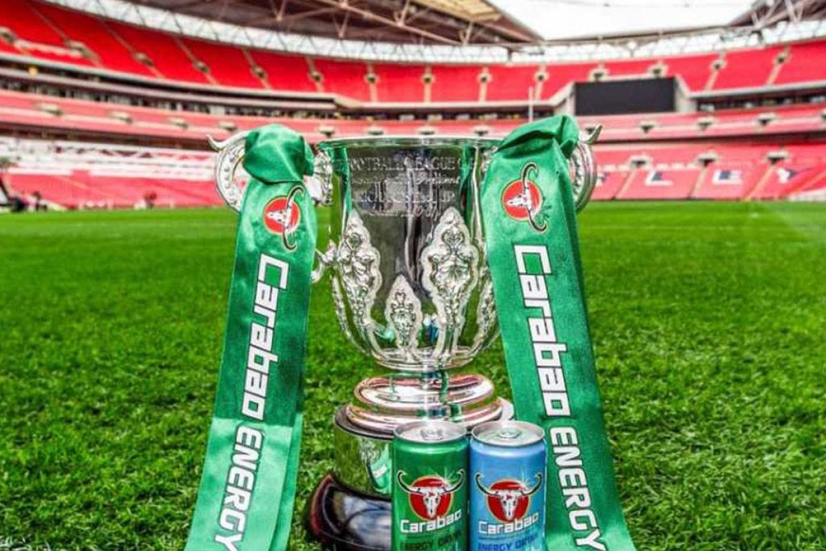 3e88df483d29c14bbac8979f0c14873a XL 5be0f277