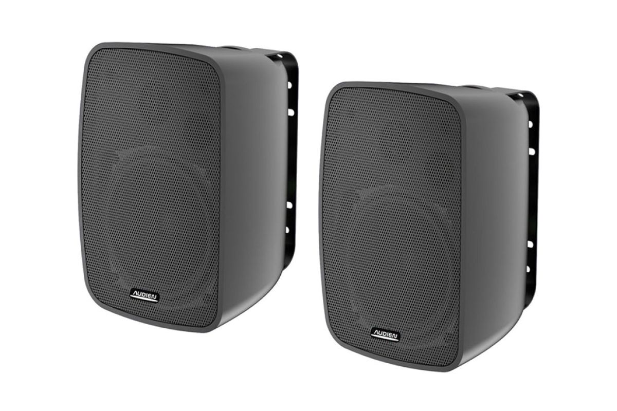 4. Audien BT 525TB 5b0b095f