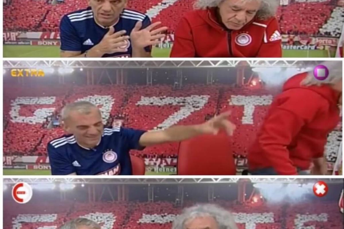 401720acdc8c234296b6d66d5aff68ce XL 5b7ca304