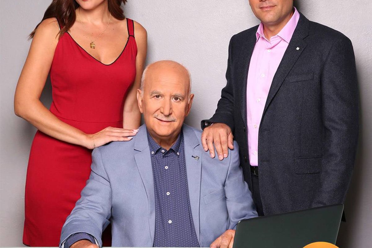 4095d045aab47964218d30c69cd784ea XL 5b5b3746