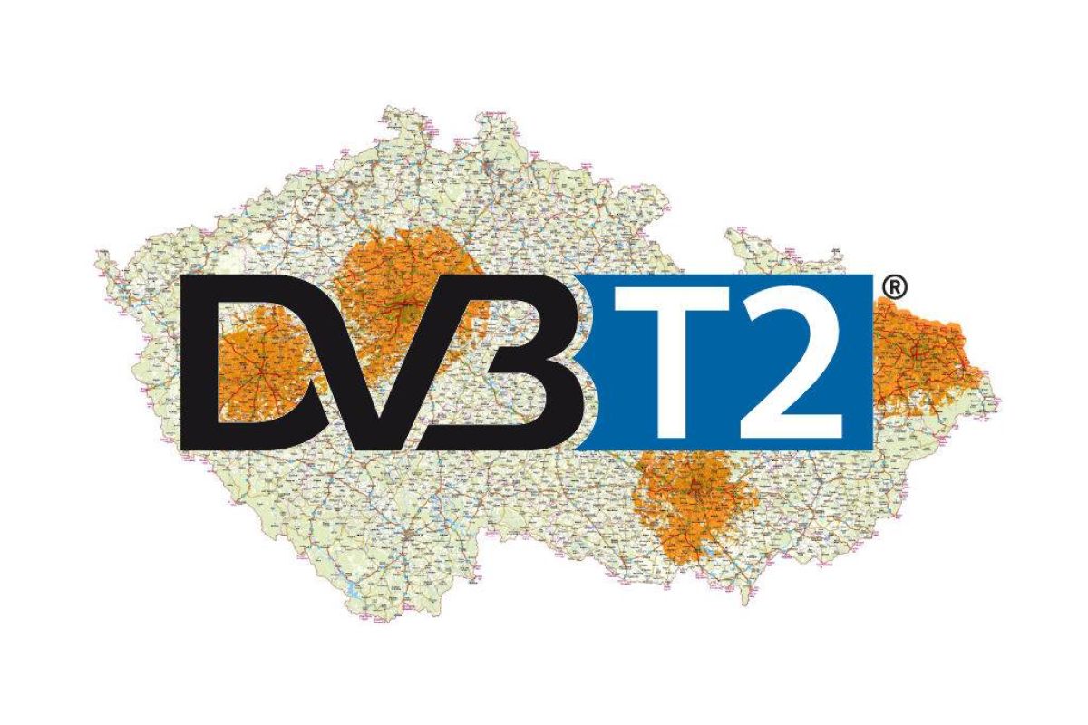 475cbf9d5bb61fe5b74d933eabed48fd XL 5b4542e9