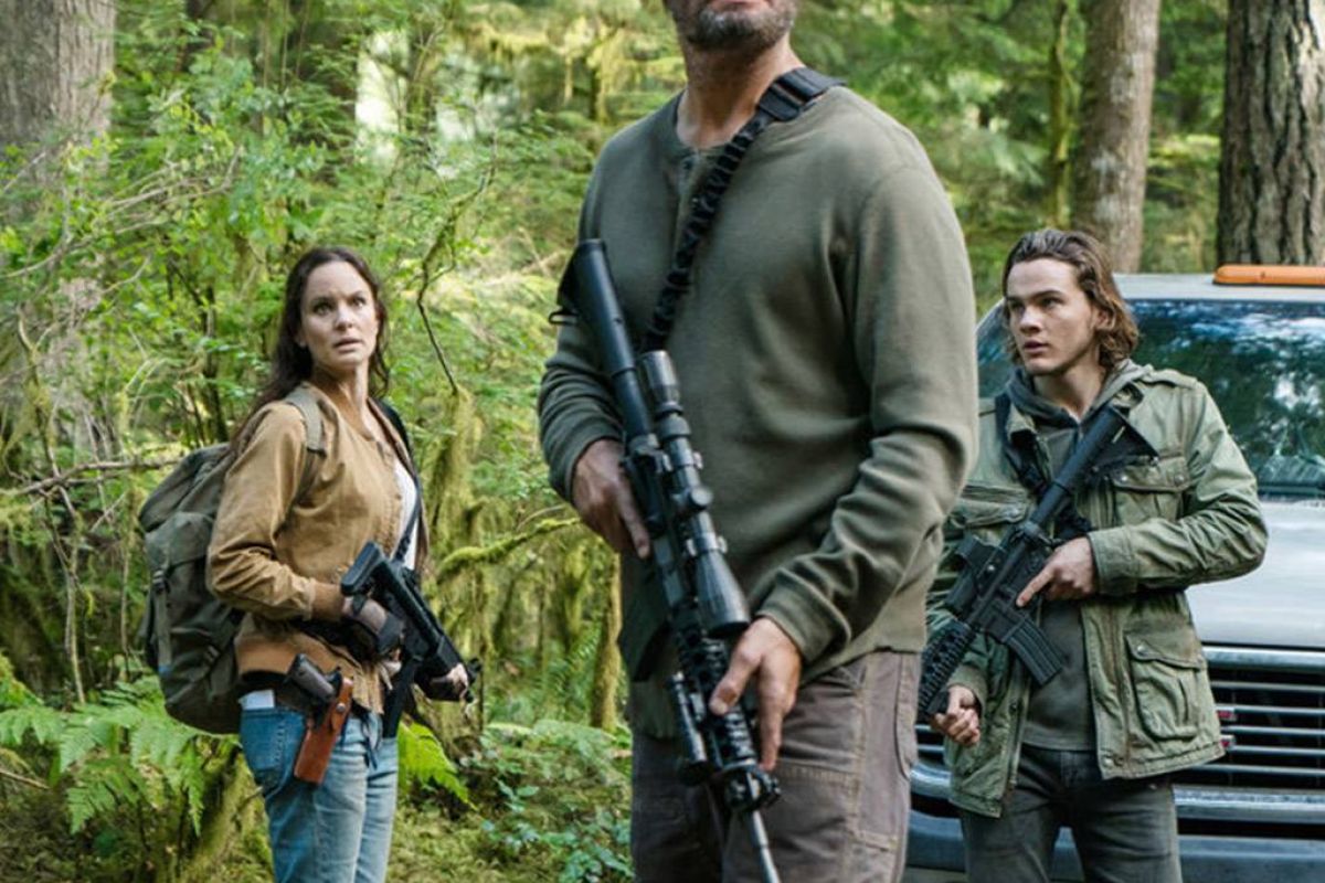 4c6955f04114de79b186cb8c9812e2f5 XL 5b48ba46