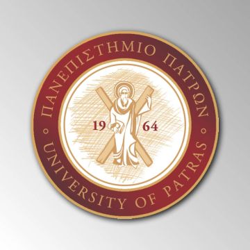 Μνημόνια συνεργασίας του Πανεπιστημίου Πατρών με την Συμμετοχές 5G Α.Ε. , την DT&S και την Γενική Γραμματεία Ιθαγένειας του Υπουργείου Εσωτερικών