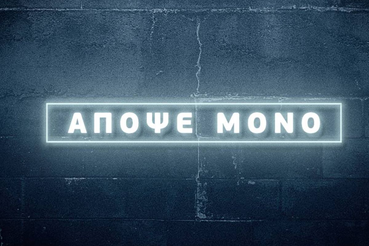 4d78ef7e832f82f1ad9f232dd7b1aef7 XL 5b156a63