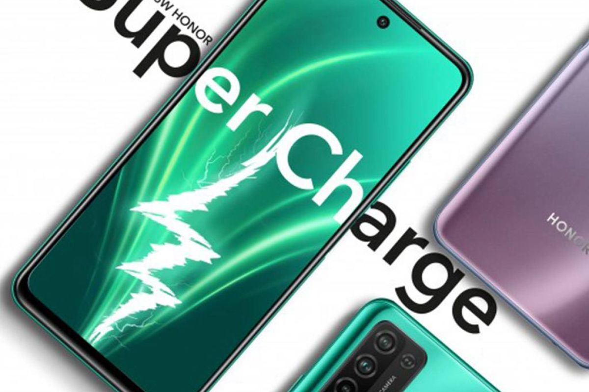 4d9e3ca9961777fd52d07c0e71c54ffc XL 5b543826