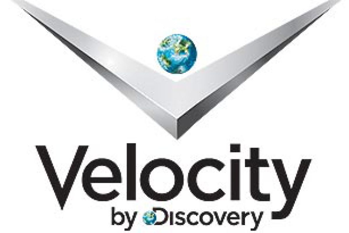 4eb935fa2448cab6dc3a8c7fe74715dd XL 5b5db509