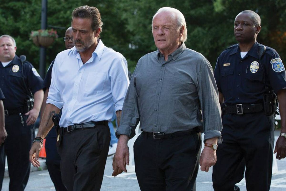 4ff5d1e275e40124b08b85fd8fa9fee8 XL 5bc9069f