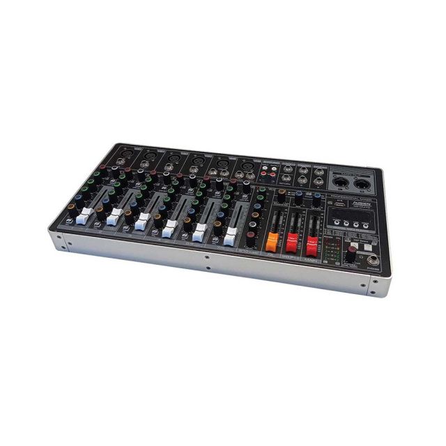 AUDIEN KG-DM10